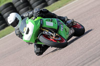 cadwell-park;cadwell-park-photographs;cadwell-trackday-photographs;enduro-digital-images;event-digital-images;eventdigitalimages;peter-wileman-photography;racing-digital-images;trackday-digital-images;trackday-photos