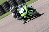 cadwell-park;cadwell-park-photographs;cadwell-trackday-photographs;enduro-digital-images;event-digital-images;eventdigitalimages;peter-wileman-photography;racing-digital-images;trackday-digital-images;trackday-photos