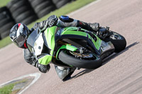 cadwell-park;cadwell-park-photographs;cadwell-trackday-photographs;enduro-digital-images;event-digital-images;eventdigitalimages;peter-wileman-photography;racing-digital-images;trackday-digital-images;trackday-photos