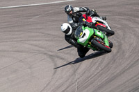 cadwell-park;cadwell-park-photographs;cadwell-trackday-photographs;enduro-digital-images;event-digital-images;eventdigitalimages;peter-wileman-photography;racing-digital-images;trackday-digital-images;trackday-photos