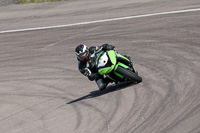 cadwell-park;cadwell-park-photographs;cadwell-trackday-photographs;enduro-digital-images;event-digital-images;eventdigitalimages;peter-wileman-photography;racing-digital-images;trackday-digital-images;trackday-photos