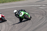cadwell-park;cadwell-park-photographs;cadwell-trackday-photographs;enduro-digital-images;event-digital-images;eventdigitalimages;peter-wileman-photography;racing-digital-images;trackday-digital-images;trackday-photos