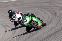 cadwell-park;cadwell-park-photographs;cadwell-trackday-photographs;enduro-digital-images;event-digital-images;eventdigitalimages;peter-wileman-photography;racing-digital-images;trackday-digital-images;trackday-photos