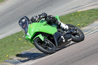cadwell-park;cadwell-park-photographs;cadwell-trackday-photographs;enduro-digital-images;event-digital-images;eventdigitalimages;peter-wileman-photography;racing-digital-images;trackday-digital-images;trackday-photos