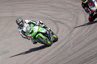 cadwell-park;cadwell-park-photographs;cadwell-trackday-photographs;enduro-digital-images;event-digital-images;eventdigitalimages;peter-wileman-photography;racing-digital-images;trackday-digital-images;trackday-photos