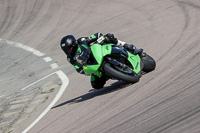 cadwell-park;cadwell-park-photographs;cadwell-trackday-photographs;enduro-digital-images;event-digital-images;eventdigitalimages;peter-wileman-photography;racing-digital-images;trackday-digital-images;trackday-photos