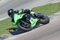 cadwell-park;cadwell-park-photographs;cadwell-trackday-photographs;enduro-digital-images;event-digital-images;eventdigitalimages;peter-wileman-photography;racing-digital-images;trackday-digital-images;trackday-photos