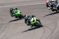 cadwell-park;cadwell-park-photographs;cadwell-trackday-photographs;enduro-digital-images;event-digital-images;eventdigitalimages;peter-wileman-photography;racing-digital-images;trackday-digital-images;trackday-photos