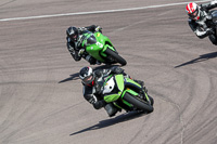 cadwell-park;cadwell-park-photographs;cadwell-trackday-photographs;enduro-digital-images;event-digital-images;eventdigitalimages;peter-wileman-photography;racing-digital-images;trackday-digital-images;trackday-photos
