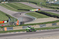 cadwell-park;cadwell-park-photographs;cadwell-trackday-photographs;enduro-digital-images;event-digital-images;eventdigitalimages;peter-wileman-photography;racing-digital-images;trackday-digital-images;trackday-photos
