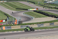 cadwell-park;cadwell-park-photographs;cadwell-trackday-photographs;enduro-digital-images;event-digital-images;eventdigitalimages;peter-wileman-photography;racing-digital-images;trackday-digital-images;trackday-photos