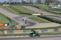 cadwell-park;cadwell-park-photographs;cadwell-trackday-photographs;enduro-digital-images;event-digital-images;eventdigitalimages;peter-wileman-photography;racing-digital-images;trackday-digital-images;trackday-photos