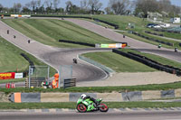 cadwell-park;cadwell-park-photographs;cadwell-trackday-photographs;enduro-digital-images;event-digital-images;eventdigitalimages;peter-wileman-photography;racing-digital-images;trackday-digital-images;trackday-photos