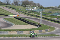 cadwell-park;cadwell-park-photographs;cadwell-trackday-photographs;enduro-digital-images;event-digital-images;eventdigitalimages;peter-wileman-photography;racing-digital-images;trackday-digital-images;trackday-photos