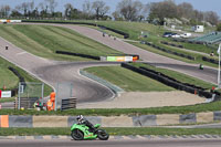 cadwell-park;cadwell-park-photographs;cadwell-trackday-photographs;enduro-digital-images;event-digital-images;eventdigitalimages;peter-wileman-photography;racing-digital-images;trackday-digital-images;trackday-photos