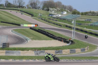 cadwell-park;cadwell-park-photographs;cadwell-trackday-photographs;enduro-digital-images;event-digital-images;eventdigitalimages;peter-wileman-photography;racing-digital-images;trackday-digital-images;trackday-photos