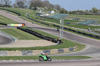 cadwell-park;cadwell-park-photographs;cadwell-trackday-photographs;enduro-digital-images;event-digital-images;eventdigitalimages;peter-wileman-photography;racing-digital-images;trackday-digital-images;trackday-photos