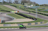 cadwell-park;cadwell-park-photographs;cadwell-trackday-photographs;enduro-digital-images;event-digital-images;eventdigitalimages;peter-wileman-photography;racing-digital-images;trackday-digital-images;trackday-photos