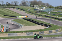 cadwell-park;cadwell-park-photographs;cadwell-trackday-photographs;enduro-digital-images;event-digital-images;eventdigitalimages;peter-wileman-photography;racing-digital-images;trackday-digital-images;trackday-photos