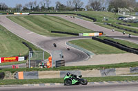 cadwell-park;cadwell-park-photographs;cadwell-trackday-photographs;enduro-digital-images;event-digital-images;eventdigitalimages;peter-wileman-photography;racing-digital-images;trackday-digital-images;trackday-photos
