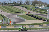 cadwell-park;cadwell-park-photographs;cadwell-trackday-photographs;enduro-digital-images;event-digital-images;eventdigitalimages;peter-wileman-photography;racing-digital-images;trackday-digital-images;trackday-photos