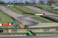 cadwell-park;cadwell-park-photographs;cadwell-trackday-photographs;enduro-digital-images;event-digital-images;eventdigitalimages;peter-wileman-photography;racing-digital-images;trackday-digital-images;trackday-photos