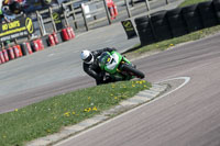 cadwell-park;cadwell-park-photographs;cadwell-trackday-photographs;enduro-digital-images;event-digital-images;eventdigitalimages;peter-wileman-photography;racing-digital-images;trackday-digital-images;trackday-photos