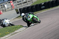 cadwell-park;cadwell-park-photographs;cadwell-trackday-photographs;enduro-digital-images;event-digital-images;eventdigitalimages;peter-wileman-photography;racing-digital-images;trackday-digital-images;trackday-photos