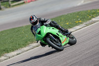 cadwell-park;cadwell-park-photographs;cadwell-trackday-photographs;enduro-digital-images;event-digital-images;eventdigitalimages;peter-wileman-photography;racing-digital-images;trackday-digital-images;trackday-photos