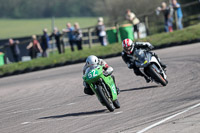 cadwell-park;cadwell-park-photographs;cadwell-trackday-photographs;enduro-digital-images;event-digital-images;eventdigitalimages;peter-wileman-photography;racing-digital-images;trackday-digital-images;trackday-photos