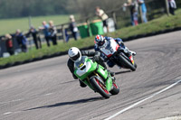 cadwell-park;cadwell-park-photographs;cadwell-trackday-photographs;enduro-digital-images;event-digital-images;eventdigitalimages;peter-wileman-photography;racing-digital-images;trackday-digital-images;trackday-photos