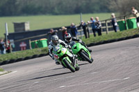 cadwell-park;cadwell-park-photographs;cadwell-trackday-photographs;enduro-digital-images;event-digital-images;eventdigitalimages;peter-wileman-photography;racing-digital-images;trackday-digital-images;trackday-photos
