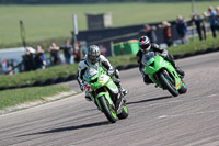 cadwell-park;cadwell-park-photographs;cadwell-trackday-photographs;enduro-digital-images;event-digital-images;eventdigitalimages;peter-wileman-photography;racing-digital-images;trackday-digital-images;trackday-photos