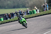cadwell-park;cadwell-park-photographs;cadwell-trackday-photographs;enduro-digital-images;event-digital-images;eventdigitalimages;peter-wileman-photography;racing-digital-images;trackday-digital-images;trackday-photos