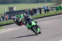cadwell-park;cadwell-park-photographs;cadwell-trackday-photographs;enduro-digital-images;event-digital-images;eventdigitalimages;peter-wileman-photography;racing-digital-images;trackday-digital-images;trackday-photos