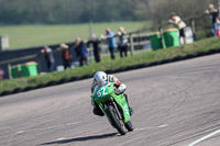 cadwell-park;cadwell-park-photographs;cadwell-trackday-photographs;enduro-digital-images;event-digital-images;eventdigitalimages;peter-wileman-photography;racing-digital-images;trackday-digital-images;trackday-photos