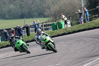 cadwell-park;cadwell-park-photographs;cadwell-trackday-photographs;enduro-digital-images;event-digital-images;eventdigitalimages;peter-wileman-photography;racing-digital-images;trackday-digital-images;trackday-photos