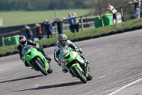 cadwell-park;cadwell-park-photographs;cadwell-trackday-photographs;enduro-digital-images;event-digital-images;eventdigitalimages;peter-wileman-photography;racing-digital-images;trackday-digital-images;trackday-photos