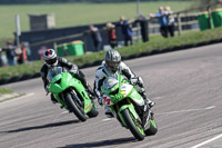 cadwell-park;cadwell-park-photographs;cadwell-trackday-photographs;enduro-digital-images;event-digital-images;eventdigitalimages;peter-wileman-photography;racing-digital-images;trackday-digital-images;trackday-photos