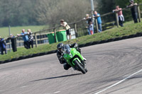 cadwell-park;cadwell-park-photographs;cadwell-trackday-photographs;enduro-digital-images;event-digital-images;eventdigitalimages;peter-wileman-photography;racing-digital-images;trackday-digital-images;trackday-photos