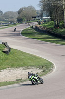 cadwell-park;cadwell-park-photographs;cadwell-trackday-photographs;enduro-digital-images;event-digital-images;eventdigitalimages;peter-wileman-photography;racing-digital-images;trackday-digital-images;trackday-photos