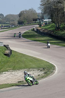 cadwell-park;cadwell-park-photographs;cadwell-trackday-photographs;enduro-digital-images;event-digital-images;eventdigitalimages;peter-wileman-photography;racing-digital-images;trackday-digital-images;trackday-photos