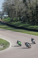 cadwell-park;cadwell-park-photographs;cadwell-trackday-photographs;enduro-digital-images;event-digital-images;eventdigitalimages;peter-wileman-photography;racing-digital-images;trackday-digital-images;trackday-photos