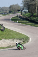 cadwell-park;cadwell-park-photographs;cadwell-trackday-photographs;enduro-digital-images;event-digital-images;eventdigitalimages;peter-wileman-photography;racing-digital-images;trackday-digital-images;trackday-photos