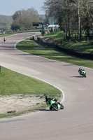 cadwell-park;cadwell-park-photographs;cadwell-trackday-photographs;enduro-digital-images;event-digital-images;eventdigitalimages;peter-wileman-photography;racing-digital-images;trackday-digital-images;trackday-photos