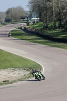 cadwell-park;cadwell-park-photographs;cadwell-trackday-photographs;enduro-digital-images;event-digital-images;eventdigitalimages;peter-wileman-photography;racing-digital-images;trackday-digital-images;trackday-photos