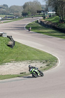cadwell-park;cadwell-park-photographs;cadwell-trackday-photographs;enduro-digital-images;event-digital-images;eventdigitalimages;peter-wileman-photography;racing-digital-images;trackday-digital-images;trackday-photos