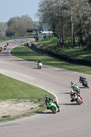 cadwell-park;cadwell-park-photographs;cadwell-trackday-photographs;enduro-digital-images;event-digital-images;eventdigitalimages;peter-wileman-photography;racing-digital-images;trackday-digital-images;trackday-photos
