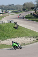 cadwell-park;cadwell-park-photographs;cadwell-trackday-photographs;enduro-digital-images;event-digital-images;eventdigitalimages;peter-wileman-photography;racing-digital-images;trackday-digital-images;trackday-photos