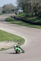 cadwell-park;cadwell-park-photographs;cadwell-trackday-photographs;enduro-digital-images;event-digital-images;eventdigitalimages;peter-wileman-photography;racing-digital-images;trackday-digital-images;trackday-photos
